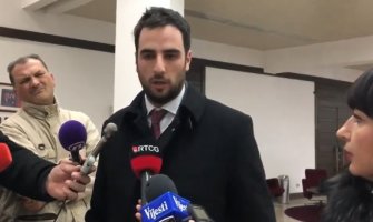 Struja neće biti skuplja za sve, bez isključenja za socijalno ugroženima