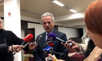 Nije trenutak za poskupljenje struje, bez dogovora o povećanju minimalne zarade