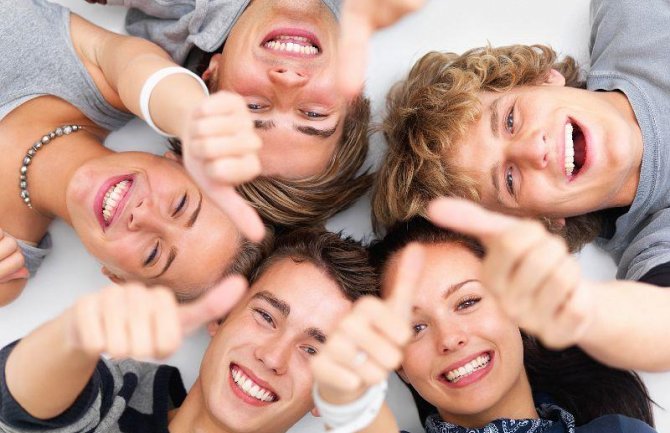 Mladi sve više koriste mehanizme građanske participacije