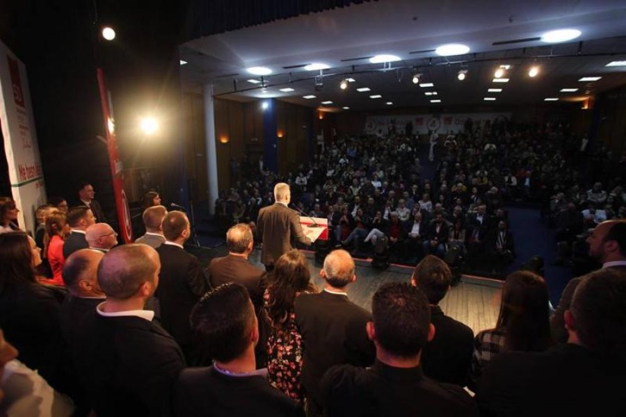 527929496287873742133118171264452750999552n