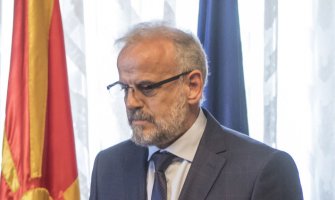 Džaferi: Balkan posle više decenija prestaje da bude 