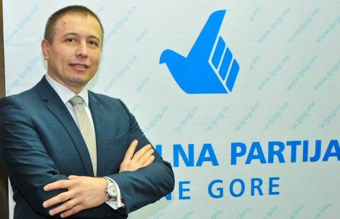 Radno vrijeme ugostiteljskih objekata u stambenim zgradama ograničiti