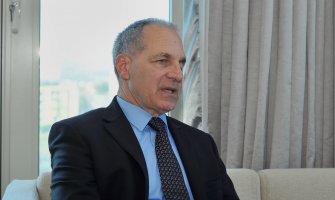 Fri: Morate spremno odgovoriti na izazove, ali i na lažne optužbe