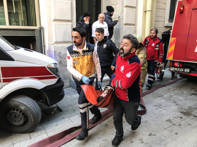 2019030323522483342209125Web