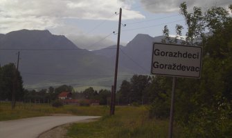 Kancelarija za KiM: Srbi sve češće meta napada