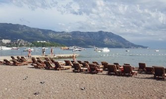 Jelušić: Plaže spremne, cijene mobilijara ostaju iste