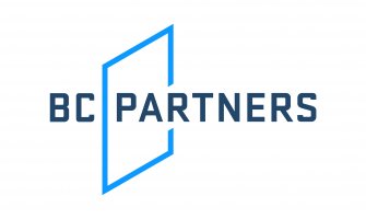 BC Partners postaje vlasnik United Grupe