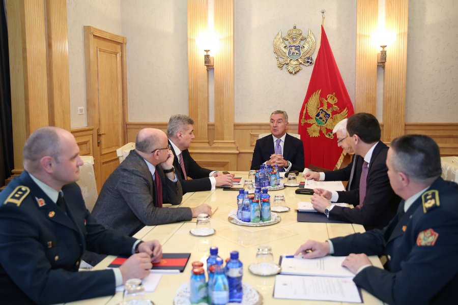 SjednicaSavjetazaodbranuibezbjednost2