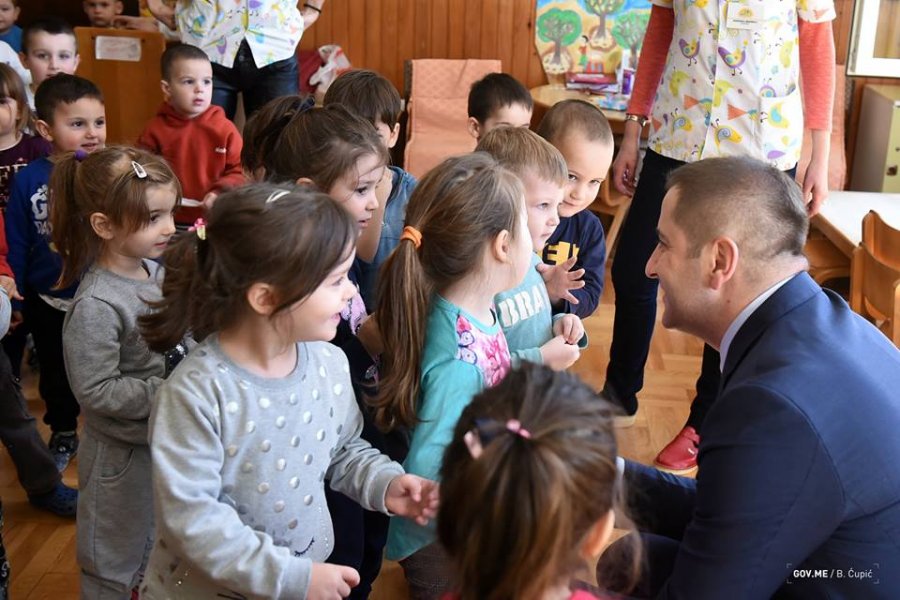 5303634310394407229320399137257762181349376n