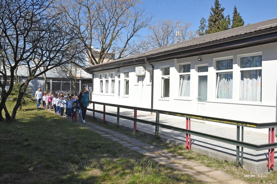 5323341510394416362652818509327745300299776n