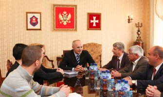 Kašćelan: Digitalizacijom servisa do bolje turističke ponude