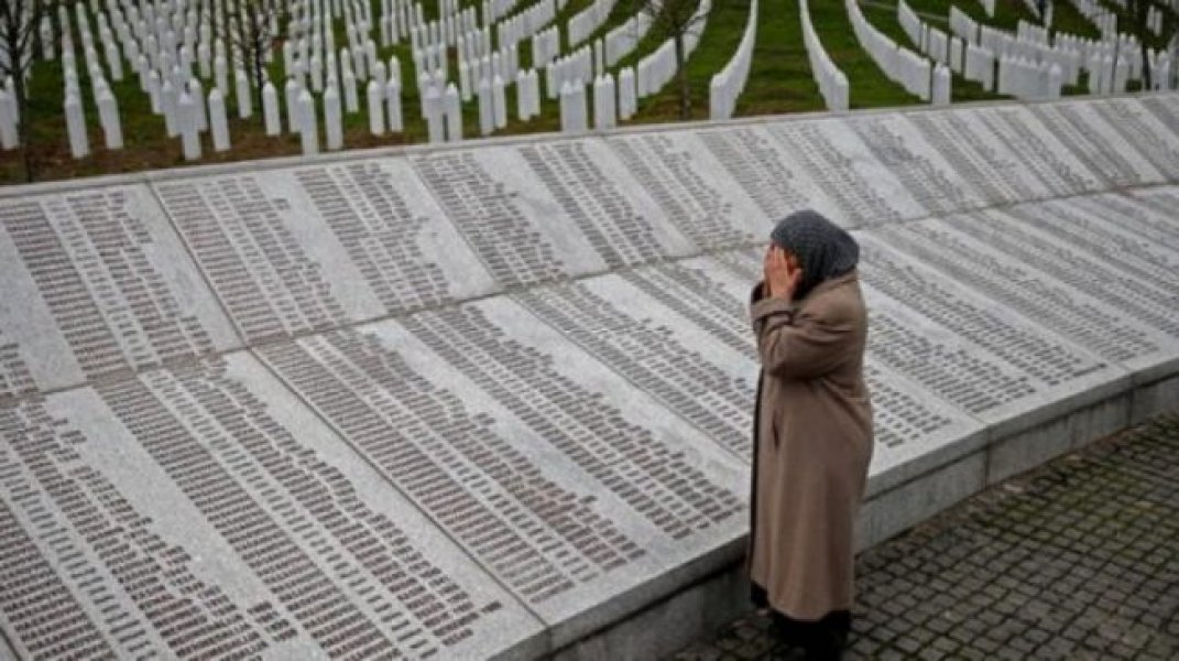 srebrenicaploca620x310