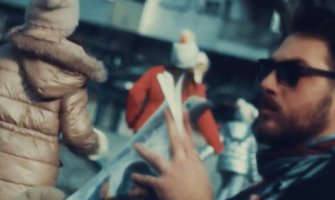 Seksualno nasilje nad djecom postoji i u Crnoj Gori, ne okreći glavu (VIDEO)