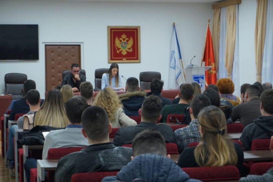 SjednicaOODPSDanilovgrad6