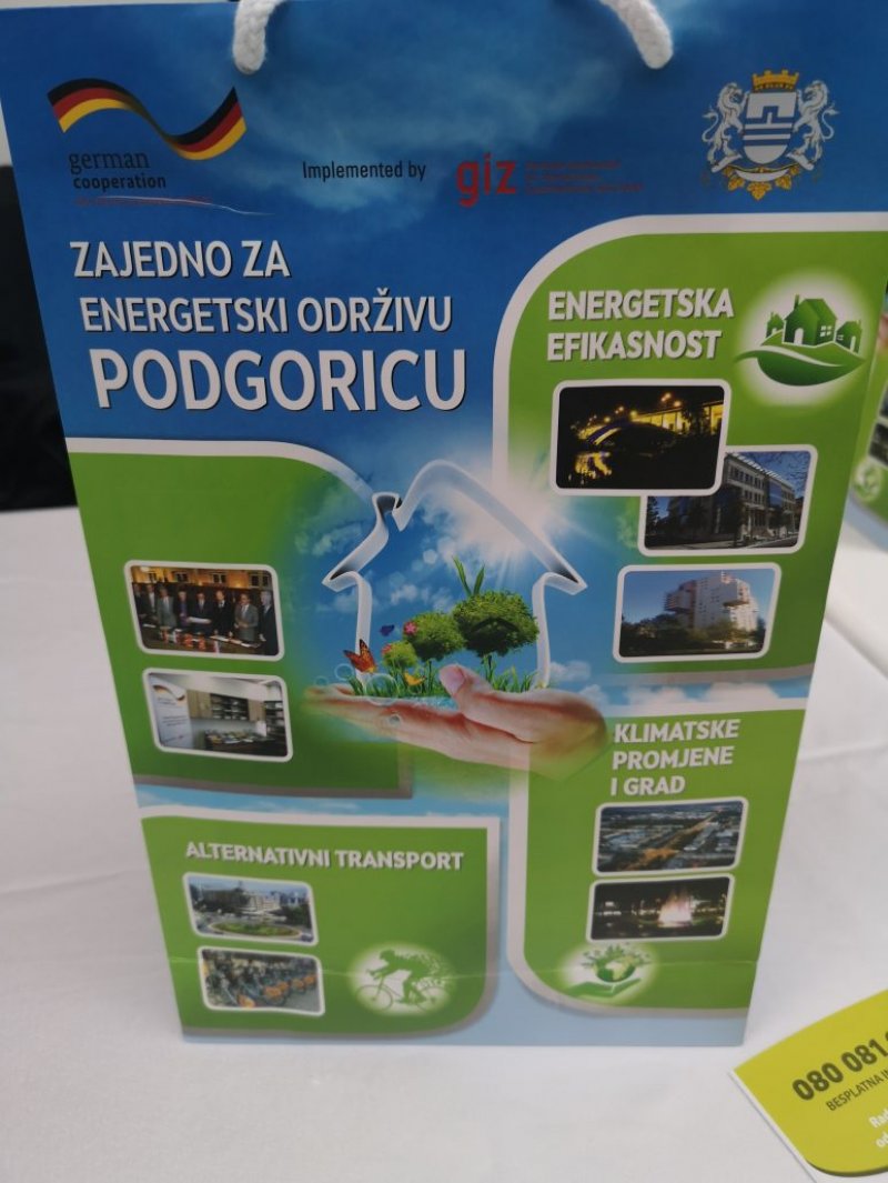 IMG20190305130457773x1030