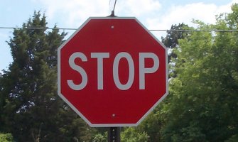 Saobraćaj preko Vezirovog mosta biće obustavljen do petka