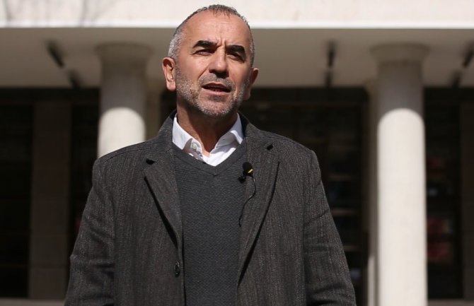 URA pozdravila oba potpisana sporazuma sa V. Britanijom: Značiće kad CG bude pravna država