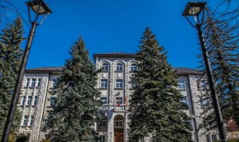 Kašćelan: Podrška prosvjetarima da lakše dođu do stana