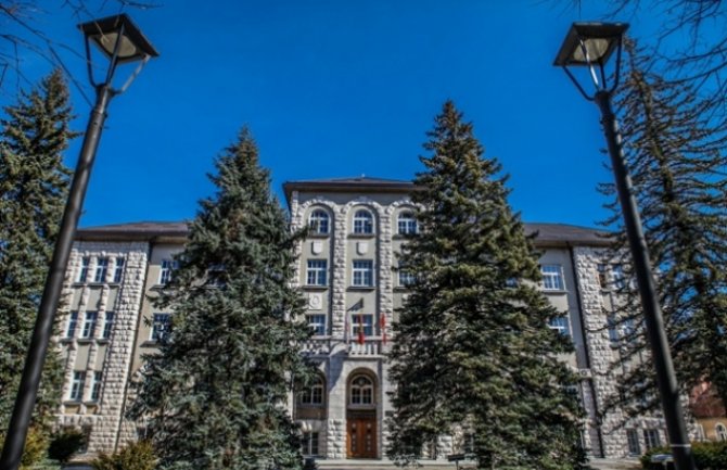 Kašćelan: Podrška prosvjetarima da lakše dođu do stana