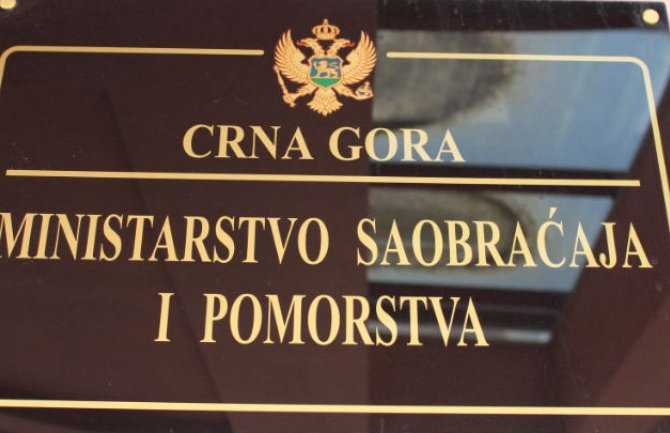 MSP: Interpretacije predloženih zakonskih odredbi u velikoj mjeri pogrešne