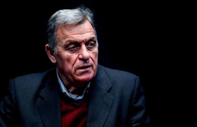 Albanci dali sebi oduška, u toj opštini se ne teži nikakvom unutrašnjem razgraničenju