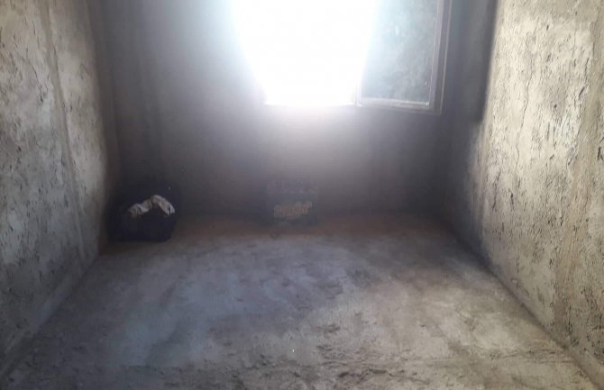 PG: Majka četvoro djece završila na ulici, pomoć hitno potrebna