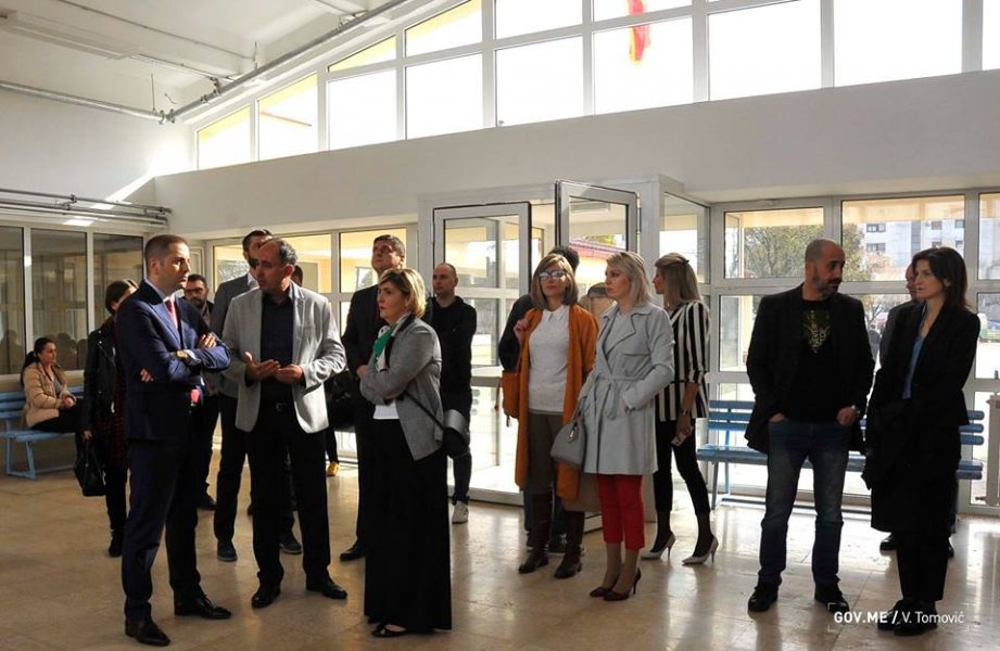 5327911010410271261067324280214109108043776n