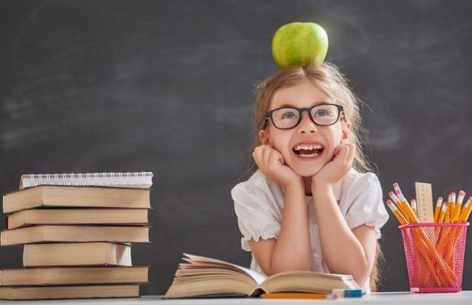 Nekada su djeca željela da postanu doktori, vatrogasci, a danas - Jutjuberi