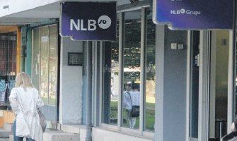 8 godina pogrešno obračunavali plate u NLB banci: Do 10 miliona isplata za zaposlene