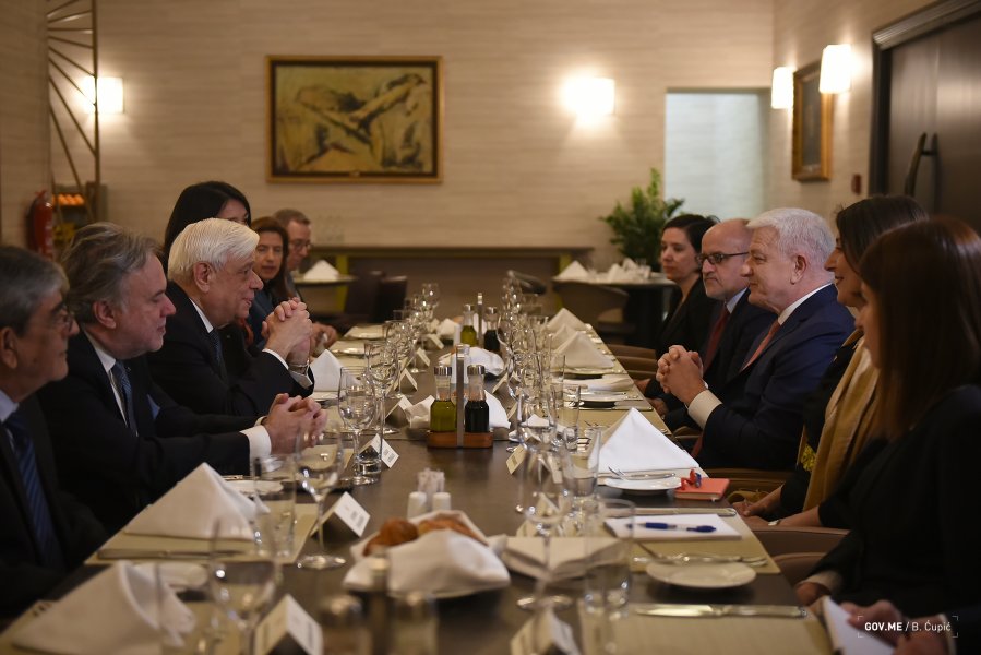 20190307PVDuskoMarkovicPredsjednikRepublikeGrckeProkopisPavlopoulos12