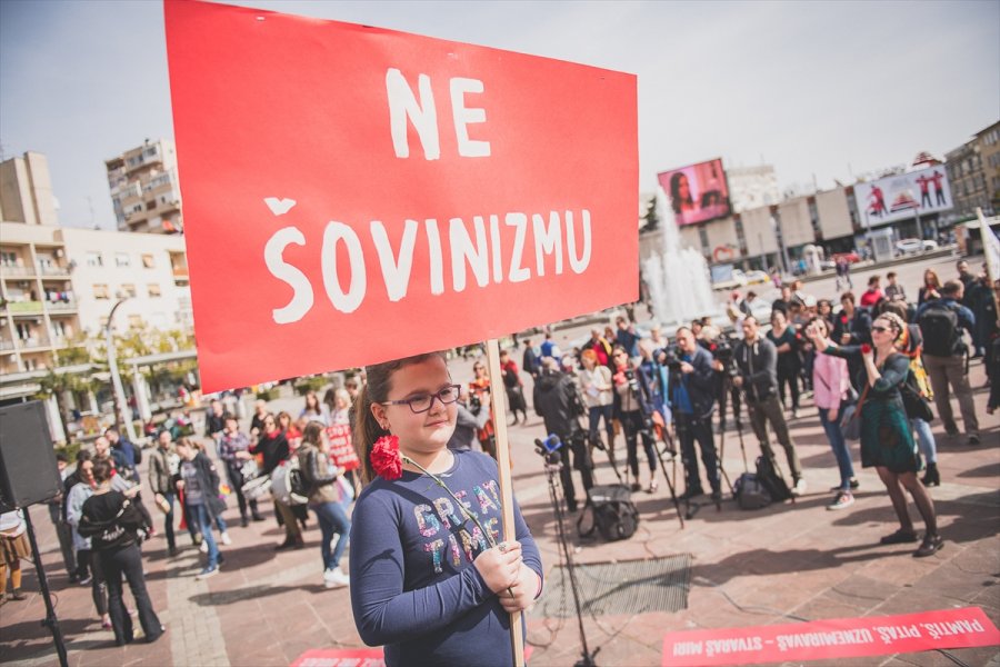 2019030823532391142390213Web