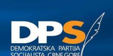 DPS uveo novu praksu: Građani pitaju ministre na društvenim mrežama