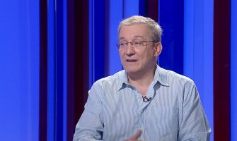 Ostojić: Đukanović je bio faktor stabilnosti u cijelom regionu u više nego turbulentim godinama