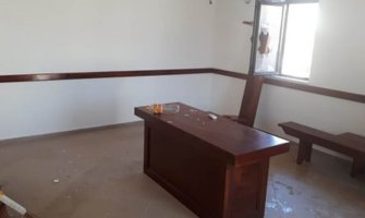 Banjani: Migranti krivi za zapaljene štale, obijene kuće...?