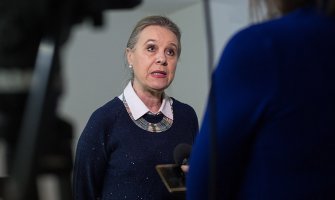 Medijska pismenost da postane obavezan predmet za srednjoškolce