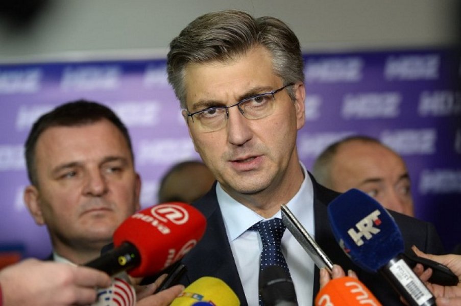 andrejplenkovic4830x0