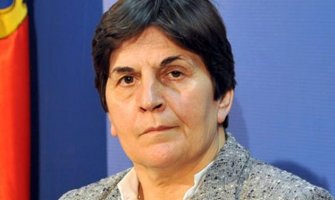 Kovačević: U Danilovgrad ce biti uloženo preko 50 miliona eura