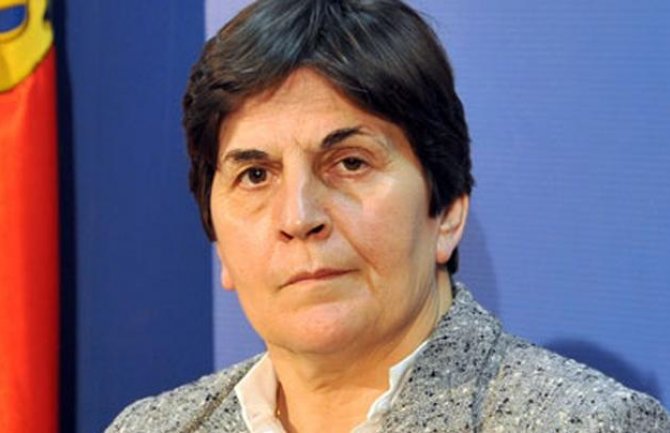 Kovačević: U Danilovgrad ce biti uloženo preko 50 miliona eura