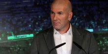 Zidan: Želim da se Real vrati tamo gdje pripada (VIDEO)