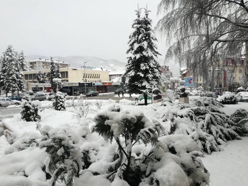 5362883722142689120221097964807049869524992n