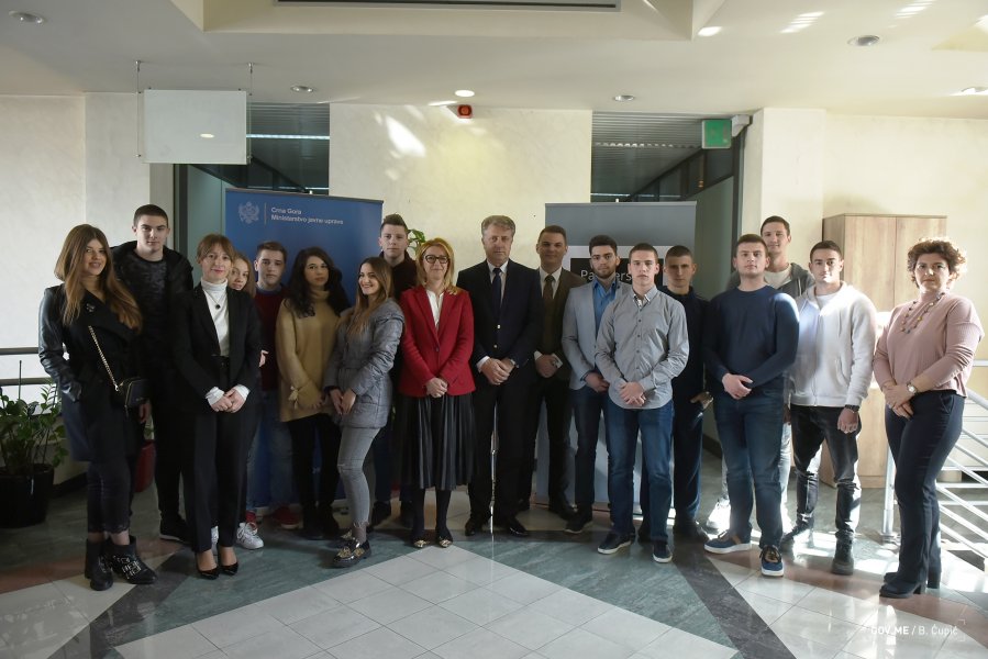 20190313Danotvorenihvrata010