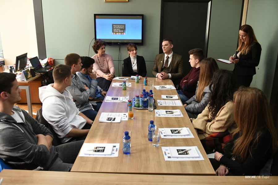 20190313Danotvorenihvrata013