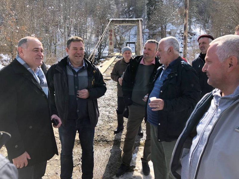 534420133647210541285474774840903900594176n