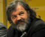 Kusturica objasnio svoj postupak: Nisam imao najmeram da vrijeđam Crnu Goru i njenu himnu