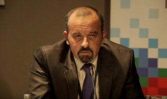 Direktor škole iz Berana: Nažalost, ništa nije ukazivalo na zlostavljanje učenice