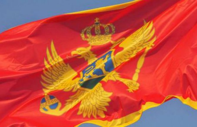 Bez srpskog nacionalizma ne bi bilo nezavisne Crne Gore