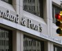 Standard&Poor's:  Stabilan kreditni rejting Crne Gore