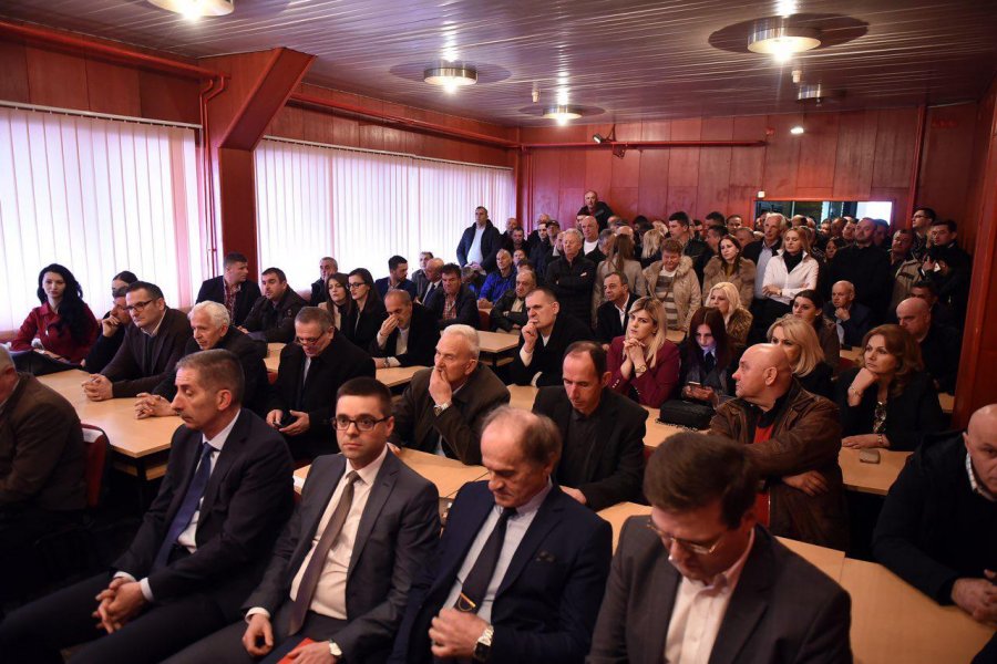 DukoMarkoviuPlavu003