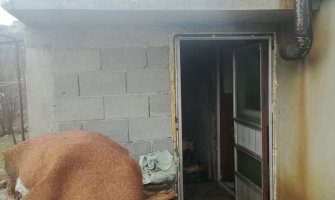 Potrebna pomoć bolesnoj baki Jagodi iz PG za završavanje kupatila