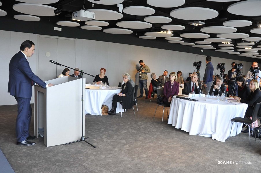 20190318KonferencijaNasiljenadzenama6